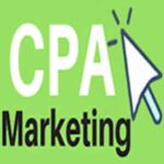 cpa marketing