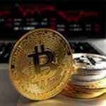 crypto currency
