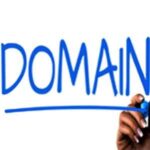 domain