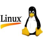 linux os