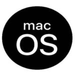 mac os