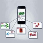 mnp bd