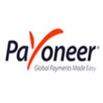 payoneer