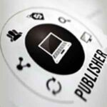 publisher