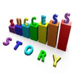 success story