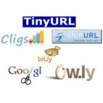 url shortner