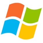windows os