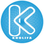 Kholifa Post Image