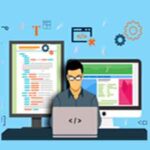 web developer