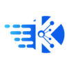 Kholifa Network