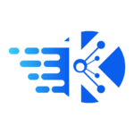 Kholifa Network