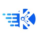 Kholifa Network