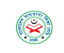মাদরাসা মাদরাসা