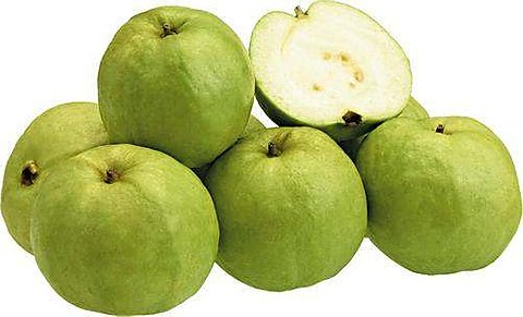 পেয়ারা পেয়ারা