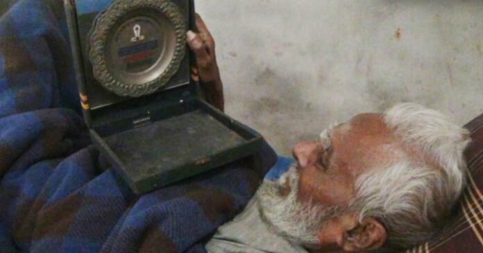 খন্দকার আব্দুল মালেক শহীদুল্লাহ খন্দকার আব্দুল মালেক শহীদুল্লাহ