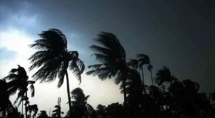 বৃষ্টি বৃষ্টি