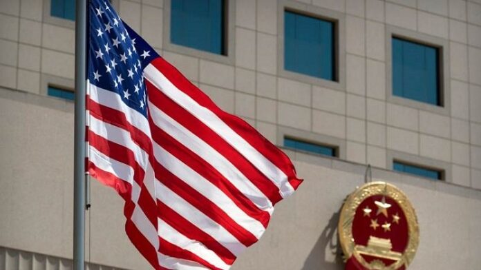 USA Flag USA Flag